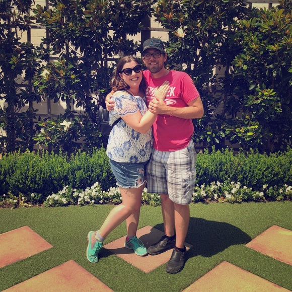 Meet Your Posher- - New Posh Ambassador! - Picture 1 of 1